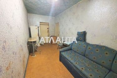 Комунальна квартира за адресою вул. Сегедська (площа 13 м²) - Atlanta.ua - фото 8