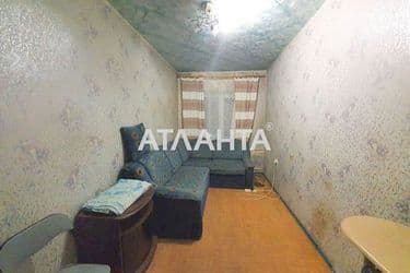 Комунальна квартира за адресою вул. Сегедська (площа 13 м²) - Atlanta.ua - фото 9