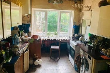 Комунальна квартира за адресою вул. Сегедська (площа 13 м²) - Atlanta.ua - фото 11