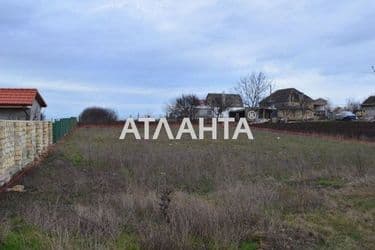 Ділянка за адресою Малий пров. (площа 13,9 сот) - Atlanta.ua - фото 4