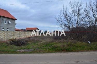 Ділянка за адресою Малий пров. (площа 13,9 сот) - Atlanta.ua - фото 5