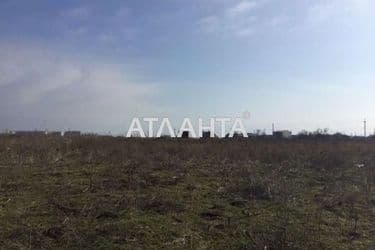 Участок по адресу (площадь 6 сот) - Atlanta.ua - фото 7