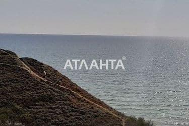 Участок по адресу (площадь 6 сот) - Atlanta.ua - фото 8