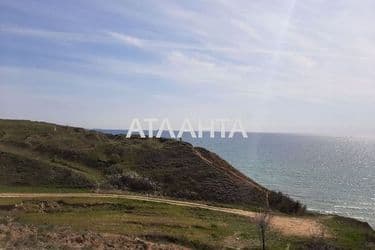 Участок по адресу (площадь 6 сот) - Atlanta.ua - фото 9