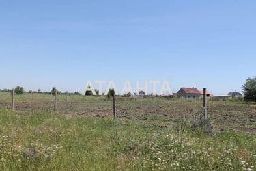 Участок по адресу (площадь 6 сот) - Atlanta.ua - фото 11