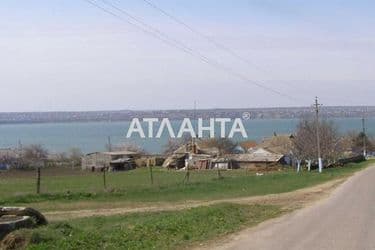 Участок по адресу (площадь 6 сот) - Atlanta.ua - фото 12