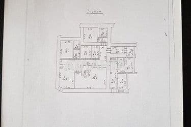 Commercial real estate at st. Chernomorskogo Kazachestva (area 170,2 m²) - Atlanta.ua - photo 18