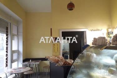 Commercial real estate at st. Chernomorskogo Kazachestva (area 170,2 m²) - Atlanta.ua - photo 12