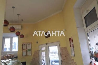 Commercial real estate at st. Chernomorskogo Kazachestva (area 170,2 m²) - Atlanta.ua - photo 13