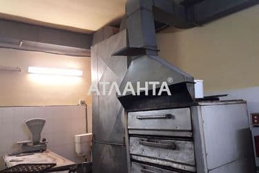 Commercial real estate at st. Chernomorskogo Kazachestva (area 170,2 m²) - Atlanta.ua - photo 14