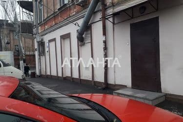 Commercial real estate at st. Chernomorskogo Kazachestva (area 170,2 m²) - Atlanta.ua - photo 15