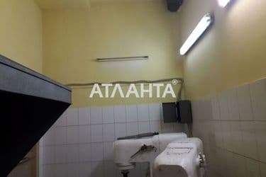 Commercial real estate at st. Chernomorskogo Kazachestva (area 170,2 m²) - Atlanta.ua - photo 19