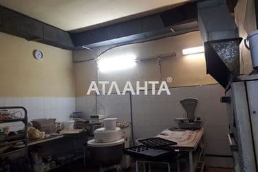Commercial real estate at st. Chernomorskogo Kazachestva (area 170,2 m²) - Atlanta.ua - photo 20