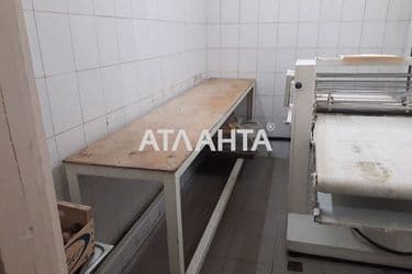 Commercial real estate at st. Chernomorskogo Kazachestva (area 170,2 m²) - Atlanta.ua - photo 21