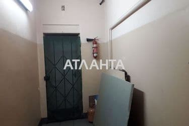 Commercial real estate at st. Chernomorskogo Kazachestva (area 170,2 m²) - Atlanta.ua - photo 22