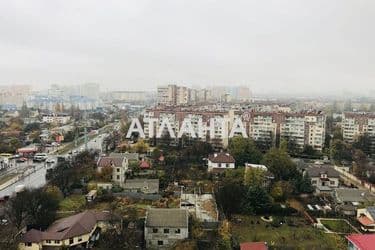 2-rooms apartment apartment by the address st. Kostandi (area 63 m²) - Atlanta.ua - photo 16