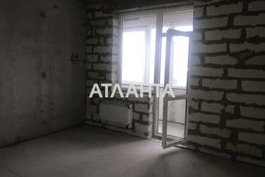 2-rooms apartment apartment by the address st. Kostandi (area 63 m²) - Atlanta.ua - photo 19
