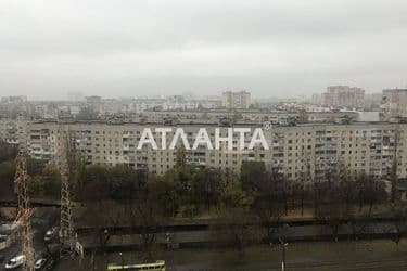 2-rooms apartment apartment by the address st. Kostandi (area 63 m²) - Atlanta.ua - photo 26