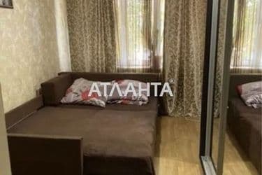 2-rooms apartment apartment by the address st. Borovskogo Nikolaya (area 49 m²) - Atlanta.ua - photo 10