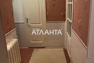 2-rooms apartment apartment by the address st. Borovskogo Nikolaya (area 49 m²) - Atlanta.ua - photo 12