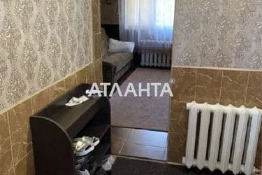 2-rooms apartment apartment by the address st. Borovskogo Nikolaya (area 49 m²) - Atlanta.ua - photo 14