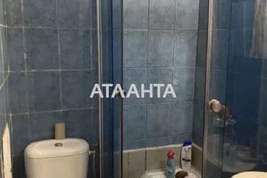 2-rooms apartment apartment by the address st. Borovskogo Nikolaya (area 49 m²) - Atlanta.ua - photo 15