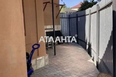 2-rooms apartment apartment by the address st. Borovskogo Nikolaya (area 49 m²) - Atlanta.ua - photo 16