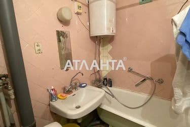 3-кімнатна квартира за адресою вул. Філатова ак. (площа 58 м²) - Atlanta.ua - фото 12