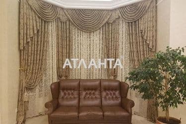 Дом по адресу ул. Центральная (площадь 400 м²) - Atlanta.ua - фото 26