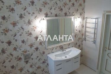 Дом по адресу ул. Центральная (площадь 400 м²) - Atlanta.ua - фото 33