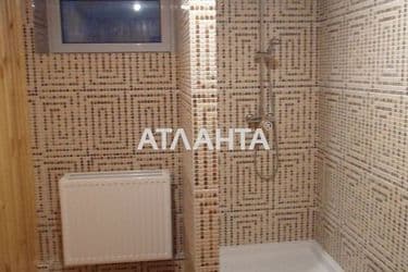 Дом по адресу ул. Центральная (площадь 400 м²) - Atlanta.ua - фото 34