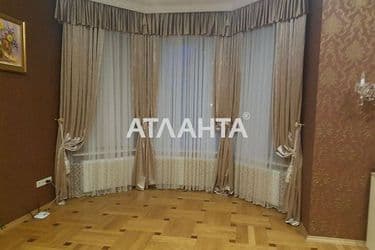 Дом по адресу ул. Центральная (площадь 400 м²) - Atlanta.ua - фото 30