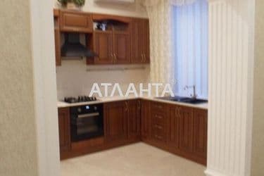 Дом по адресу ул. Центральная (площадь 400 м²) - Atlanta.ua - фото 29