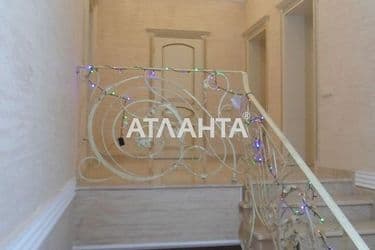 Дом по адресу ул. Центральная (площадь 400 м²) - Atlanta.ua - фото 31