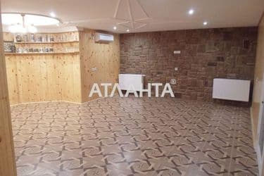 Дом по адресу ул. Центральная (площадь 400 м²) - Atlanta.ua - фото 35