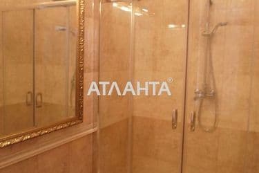 Дом по адресу ул. Центральная (площадь 400 м²) - Atlanta.ua - фото 32