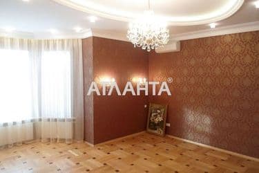 Дом по адресу ул. Центральная (площадь 400 м²) - Atlanta.ua - фото 28