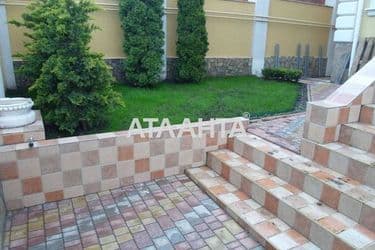 Дом по адресу ул. Центральная (площадь 400 м²) - Atlanta.ua - фото 41