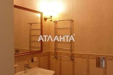 Дом по адресу ул. Центральная (площадь 400 м²) - Atlanta.ua - фото 39