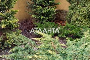 Дом по адресу ул. Центральная (площадь 400 м²) - Atlanta.ua - фото 42