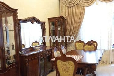 Дом по адресу ул. Центральная (площадь 400 м²) - Atlanta.ua - фото 44