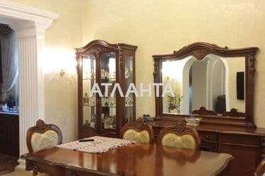 Дом по адресу ул. Центральная (площадь 400 м²) - Atlanta.ua - фото 45