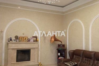 Дом по адресу ул. Центральная (площадь 400 м²) - Atlanta.ua - фото 46