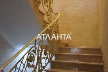 Дом по адресу ул. Центральная (площадь 400 м²) - Atlanta.ua - фото 47