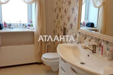 Дом по адресу ул. Центральная (площадь 400 м²) - Atlanta.ua - фото 48