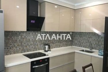 2-rooms apartment apartment by the address st. Genuezskaya (area 70 m²) - Atlanta.ua - photo 12