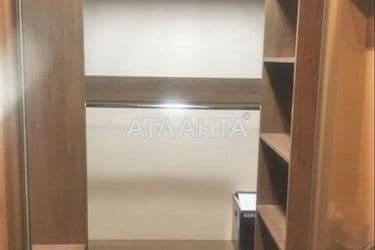 2-rooms apartment apartment by the address st. Genuezskaya (area 70 m²) - Atlanta.ua - photo 16