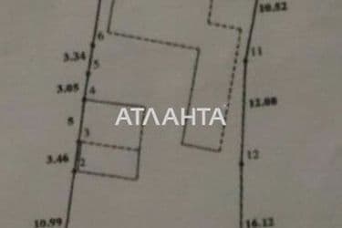 Дом (площадь 110 м²) - Atlanta.ua - фото 10