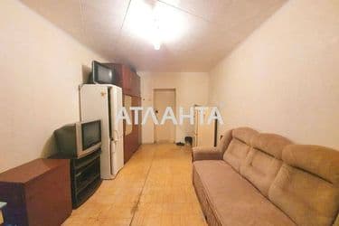 Комунальна квартира за адресою вул. Сегедська (площа 17 м²) - Atlanta.ua - фото 11