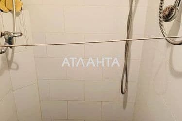 Комунальна квартира за адресою вул. Сегедська (площа 17 м²) - Atlanta.ua - фото 15